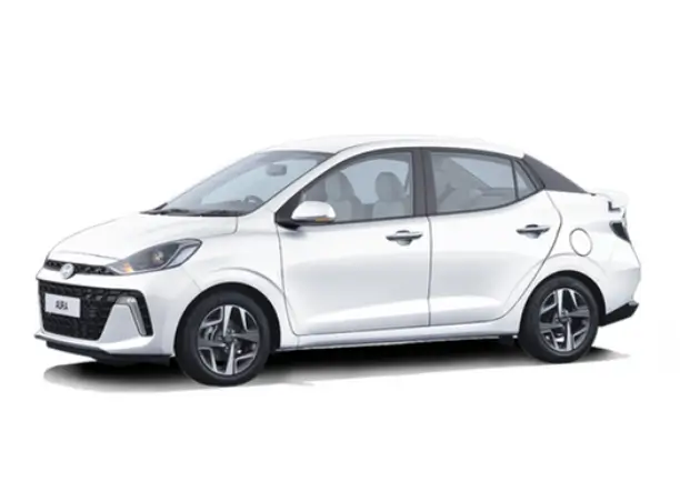 Dzire