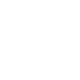 Destinations Icon